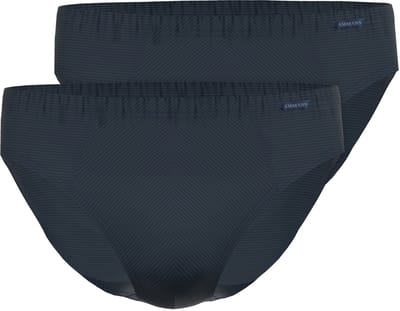 2-pack minislip Day Modern