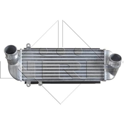 Intercooler NRF 30329