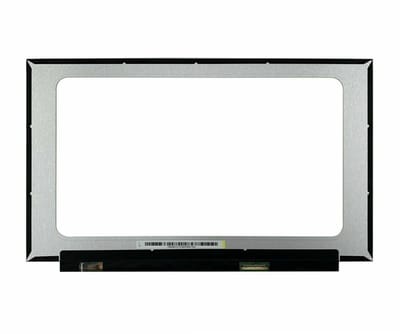 LCD Scherm geschikt voor Acer Aspire 15 A15-51M-55GA (QHD 165Hz)