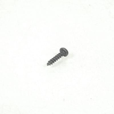 dopschroef voor motor yamaha 125 dtr 2001 tot 2016 5ad-h3333-00 m4x17mm nieuw