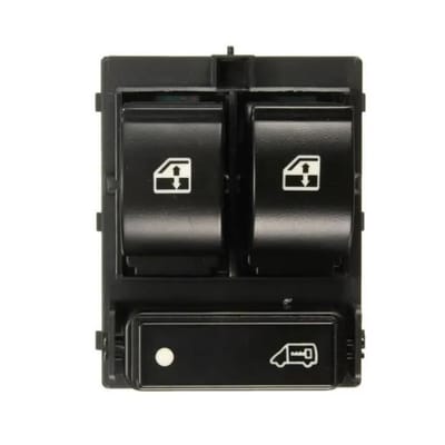 LEVE VITRE avant droit 735421419 6490X9 Pour FIAT Doblo CITROEN Jumper PEUGEOT