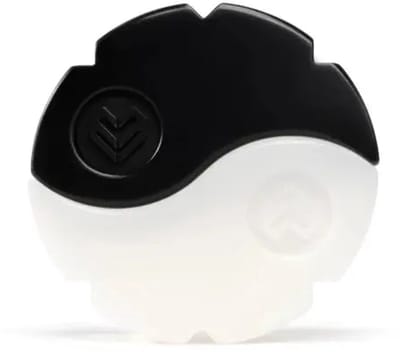 Was Eclat Zen Wax (x2)