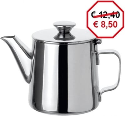 Theepot 0,23L 815016