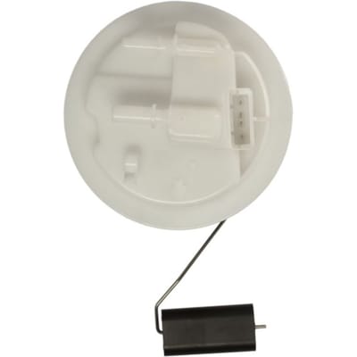 Brandstofpomp ENGITECH ENT100052
