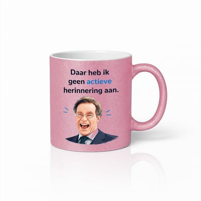 Nevolis® | Espressomok 330ml met Uniek Design | Ontwerp Jouw Eigen Mok | Handgemaakt Cadeau voor Koffieliefhebbers | Gepersonaliseerd op Aanvraag | Enkel of Grote Bestelling