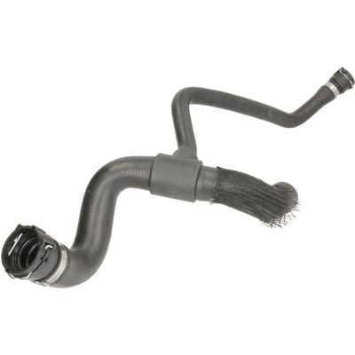 Radiateurslang THERMOTEC DWF326TT
