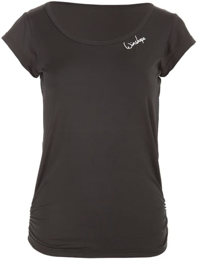 Winshape Functional Light shirt met korte mouwen AET106