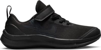 NIKE Star Runner 3 PSV Hardloopschoenen Unisex