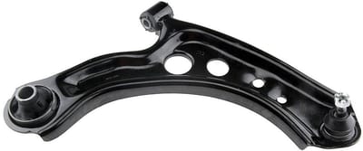 Draagarm OEM 48068-09230