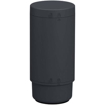 Schneider Electric Signaalzuilelement XV6C21M XV6C21M 1 stuk(s)
