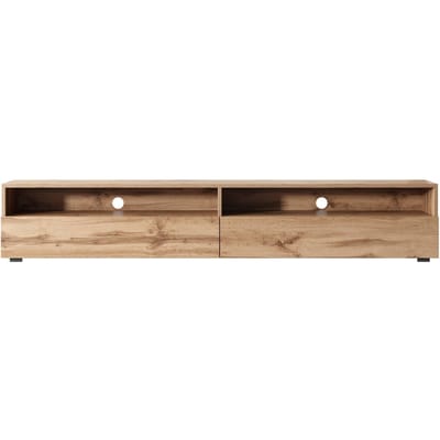 TV-meubel Mathias | Selsey Design