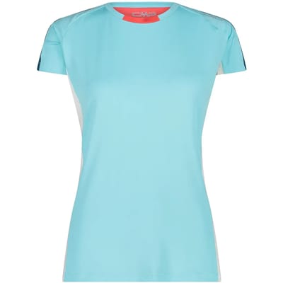 Dames-T-shirt CMP