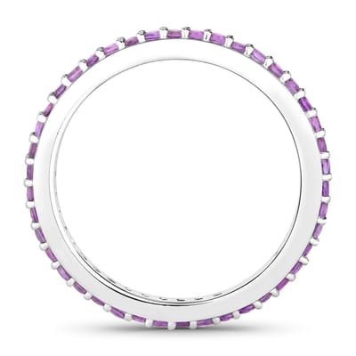 Khushi Ring
