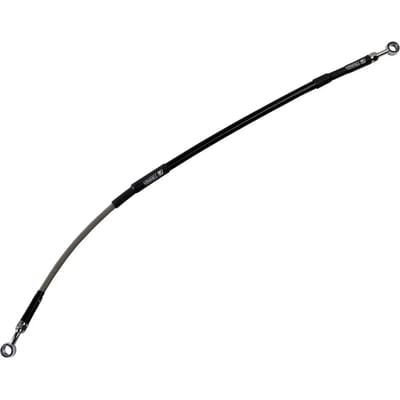 Remslang Moose Kawasaki KX 100 2021