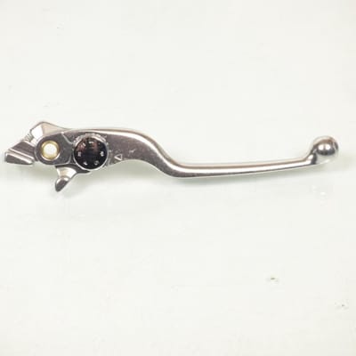 Levier frein droit Myra pour Scooter Honda 750 X-Adv 2025 D Neuf
