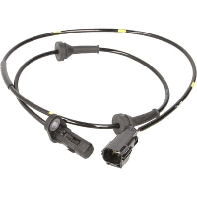 Sensor, wielsnelheid TRW GBS2034 links
