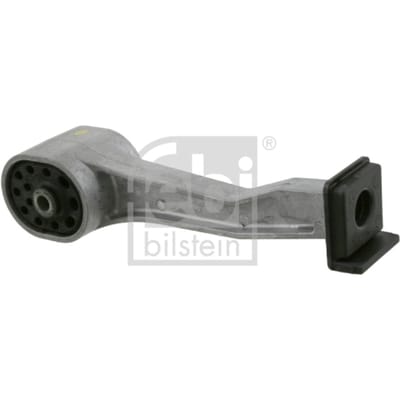 Motorsteun FEBI BILSTEIN 23026