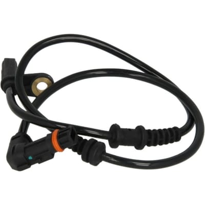 Sensor, wielsnelheid AUTLOG AS4169