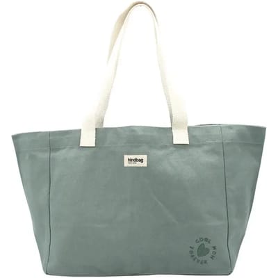 Boodschappentas Hindbag Claude