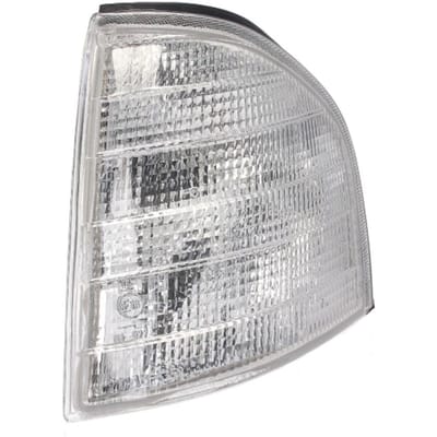 Richtingaanwijzer TYC 18-3358-01-2 links