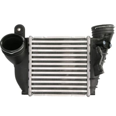 Intercooler VALEO 822953
