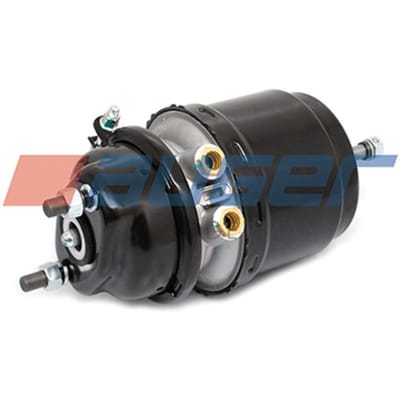 Veerremcilinder AUGER 21045