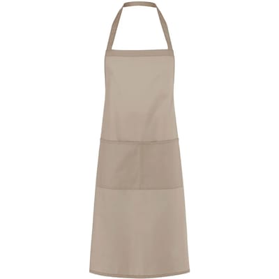 Schort Karlowsky Apron Denmark
