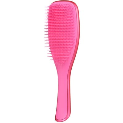 Tangle Teezer Ultimate Detangler Chrome Pink Thrill