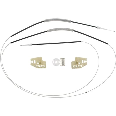 Reparatieset, raamopener BLIC 6205-05-013800P