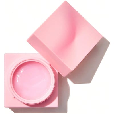 Love Dive At First Sight Hydraterende Primer Merk Beauty Cosmetica Make-Up Voor Vrouwen En Meisjes