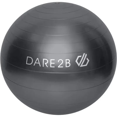 Gymbal met pomp Dare 2B