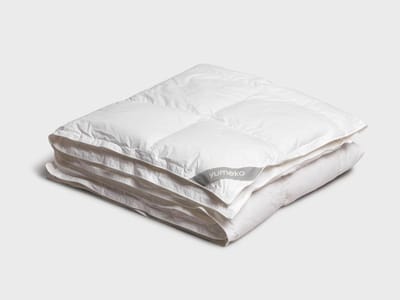 Yumeko dekbed dons lente/herfst 260x240 - Biologisch & ecologisch