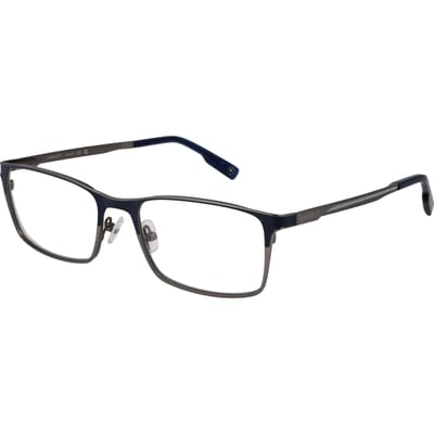 Hackett Brilmontuur HEK1333 940 56