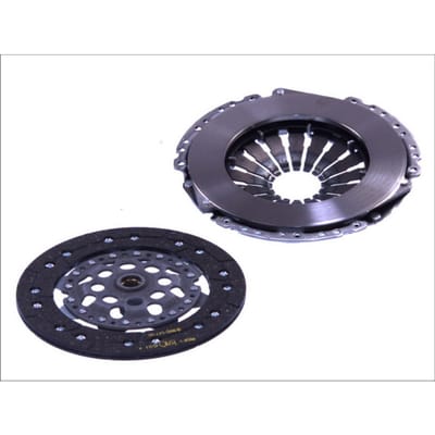 Schaeffler Luk Koppelingsset LUK RepSet 622 3095 09