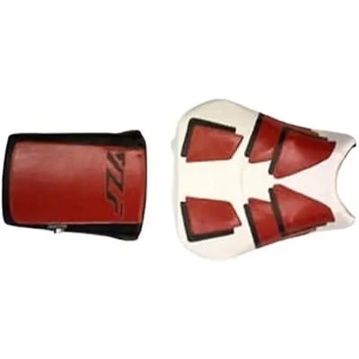 Motorzadelhoes Bagster yzf r1