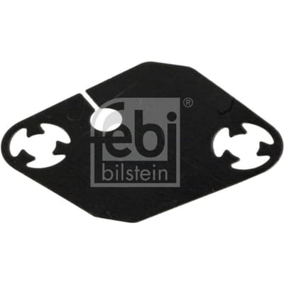 Pakking, distributiekettingspanner FEBI BILSTEIN 181945