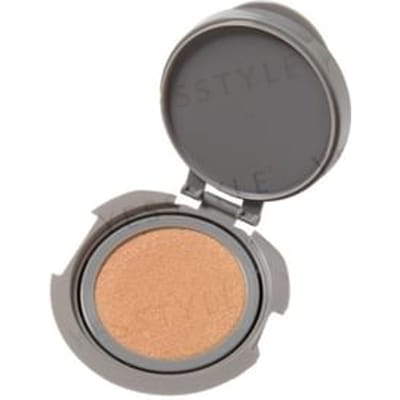 Chacott - Glass Veil Cushion Foundation Refill SPF 50+ PA++++ 520 Light Beige - 11g