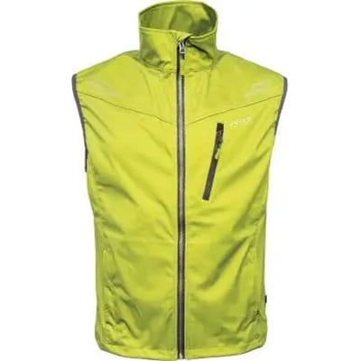 Vest Pro-X Elements Heiner
