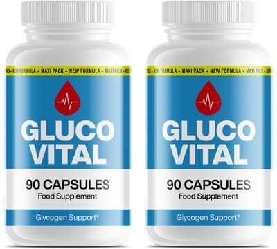 GlucoVital-2x