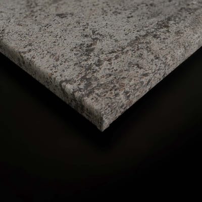 Canvas DD124621 Beton3 A. S. Création