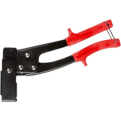 Fischer Montagetang Hm Z - Per Stuk