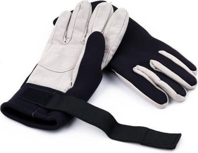 Procean Amara handschoenen S