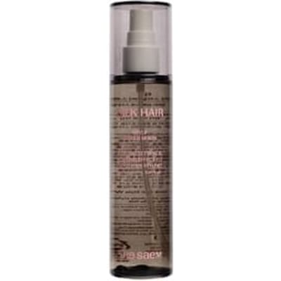 The Saem - Silk Hair Style Water Spray 2025 Version - 150ml