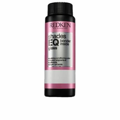 Kleurbeschermende Conditioner Redken SHADES EQ