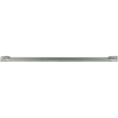 Chassis zijwand BLIC 6505-06-9568012K