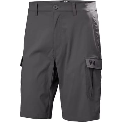 Cargo shorts Helly Hansen 11" Quick-Dry