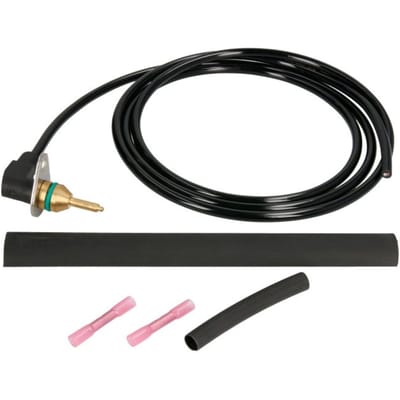Dt Spare Parts Sensor, koelvloeistoftemperatuur DT 1.11270
