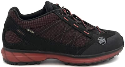 Hanwag Hanwag Belorado II Tubetec GTX Wandelschoenen - Maat 40