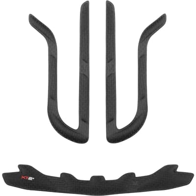 Helmschuim Giro Syntax/Seyen Mips