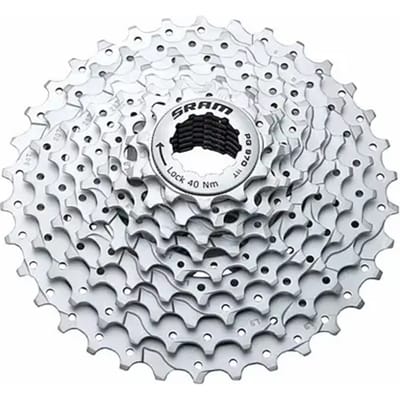 Tape Sram PG-970 9 v 12-26 T